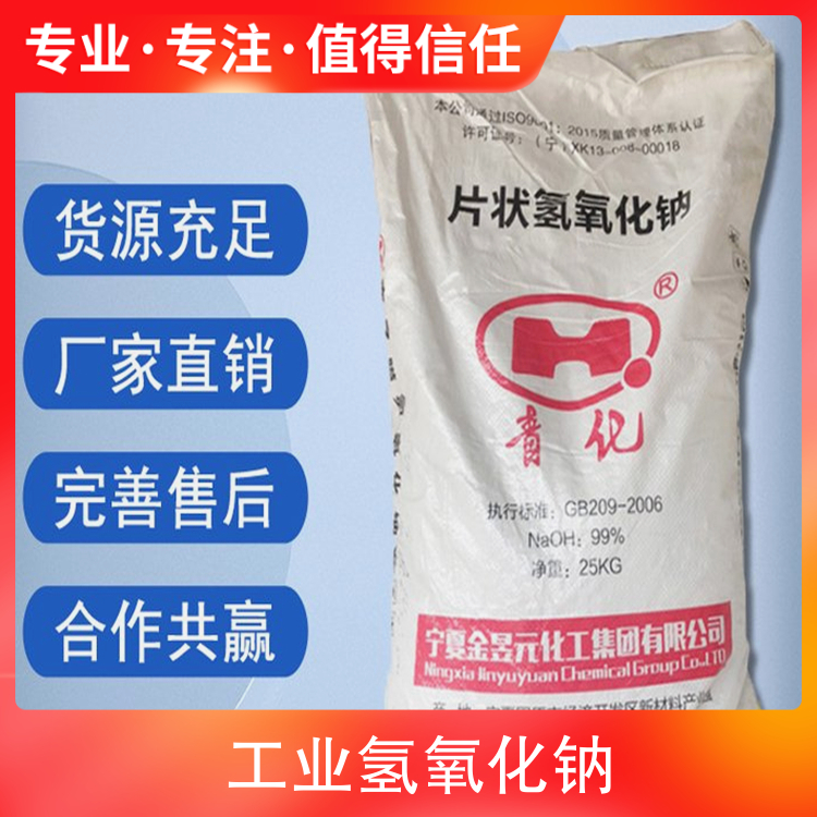 大鸡八肏小嫩屄视频